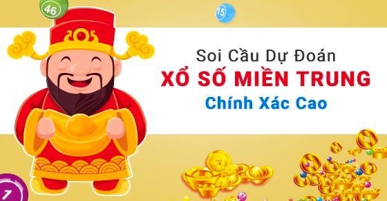 ONE88 Soi cầu XSMT miễn phí - Dự đoán, chốt số XSMT 09/12/2022