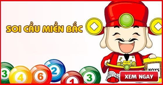 ONE88 Soi cầu XSMB miễn phí - Dự đoán, chốt số XSMB 23/11/2022