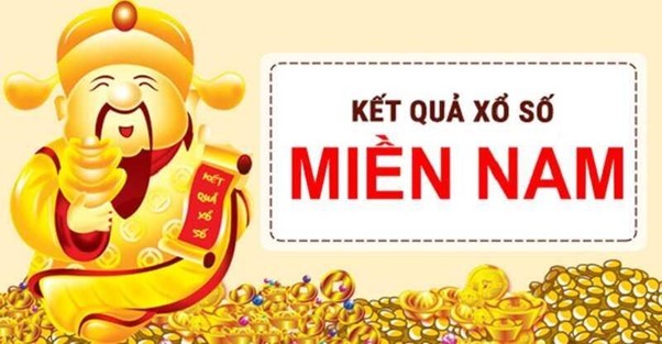 ONE88 Soi cầu XSMN miễn phí - Dự đoán, chốt số XSMN 19/10/2022