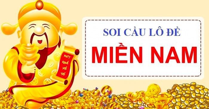 ONE88 Soi cầu XSMN miễn phí - Dự đoán, chốt số XSMN 12/12/2022