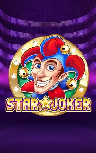 ONE88 Star Joker