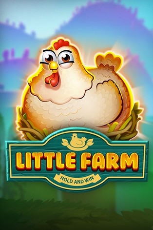 ONE88 Little Farm