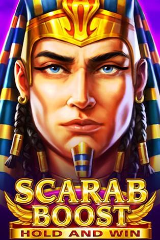 ONE88 Scarab Boost: Hold and Win