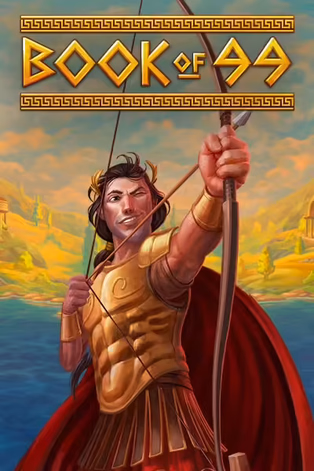 ONE88 Book of 99
