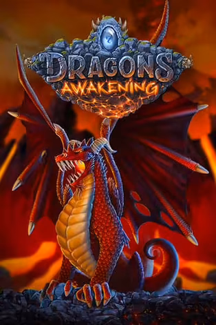 ONE88 Dragons Awakening