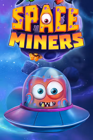 ONE88 Space Miners