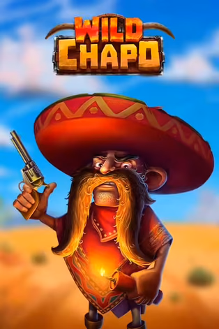 ONE88 Wild Chapo