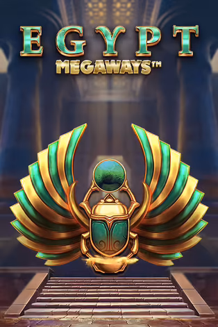 ONE88 Egypt Megaways