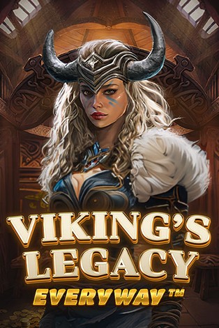 ONE88 Viking’s Legacy EveryWay