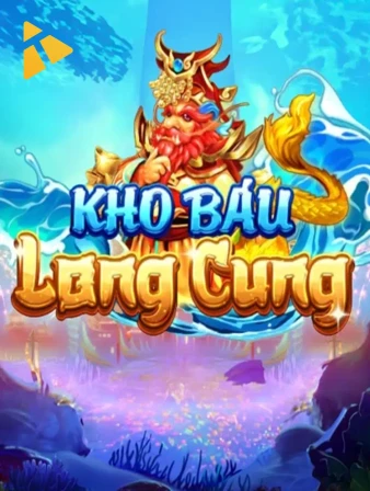 ONE88 Tân Niên Thịnh Yến