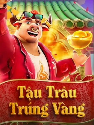 ONE88 Lỳ Xỳ May Mắn